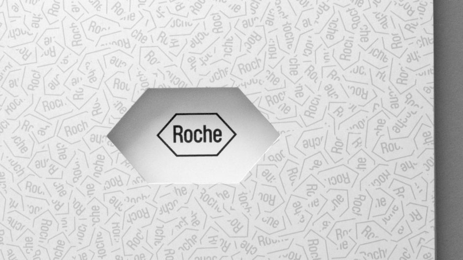 Modulistica Roche