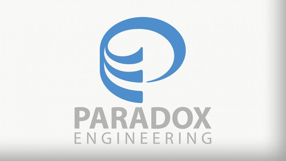 Marchio Paradox Engineering
